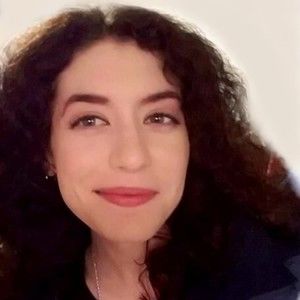 Meet your Posher, Cam